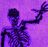 .electrify796's avatar