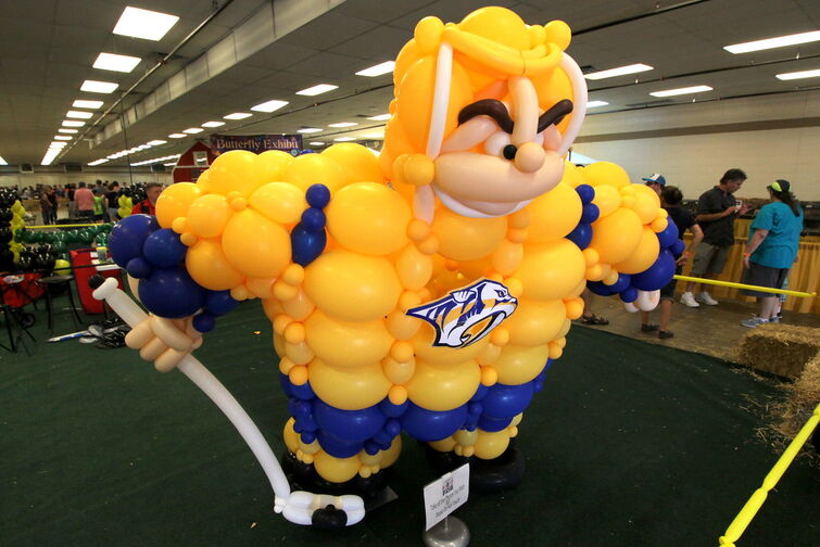 Fandom Image
