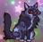 Radioroid's avatar