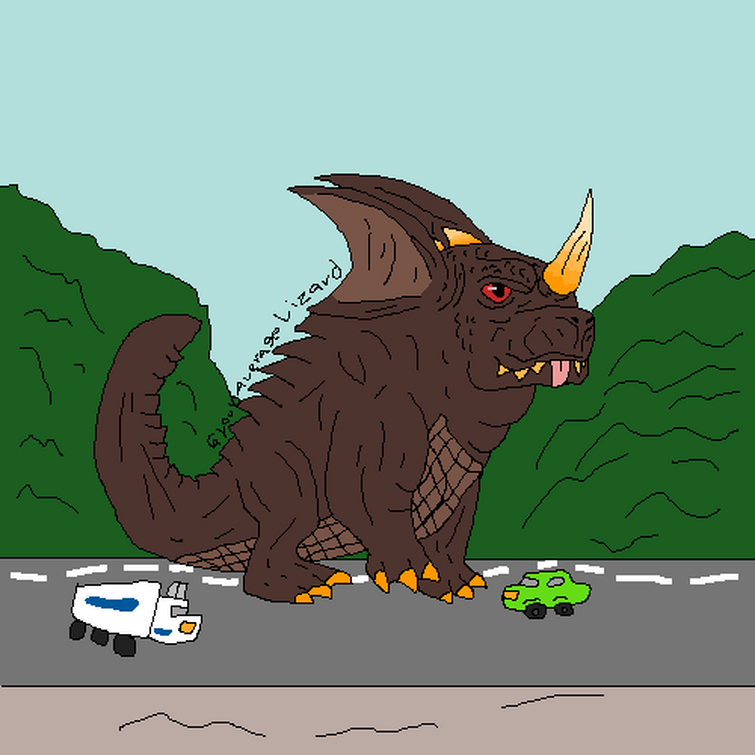 Fandom Image