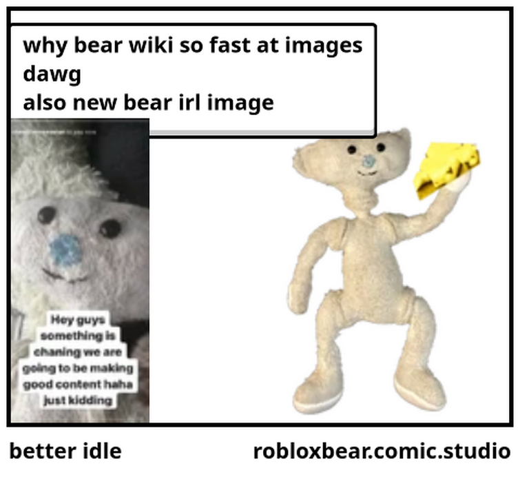 Create comics meme roblox skin, skins get, roblox avatar - Comics - Meme -arsenal.com