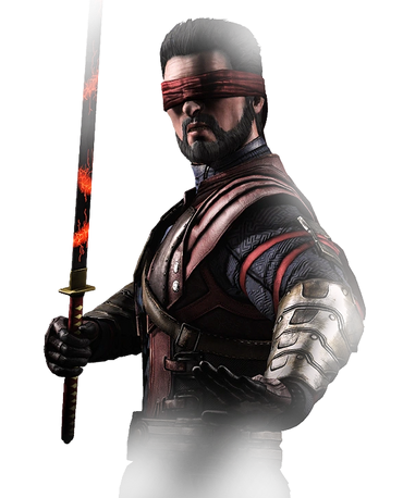 Best Kenshi Takahashi of his Evolution?