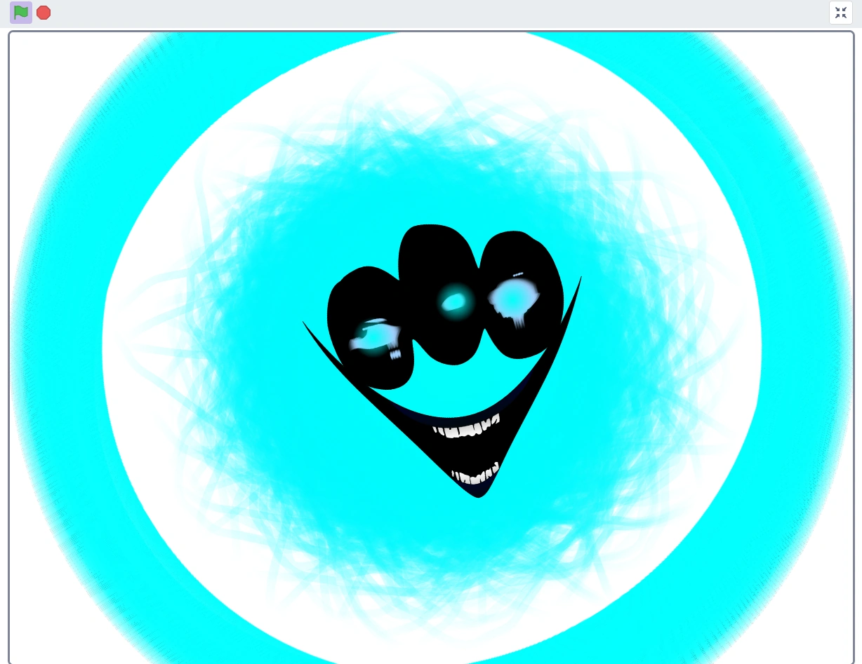 Heres just a little leak.. Fandom