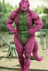 BalloonBird1640's avatar