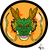 DragonxMarvelx's avatar