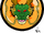 DragonxMarvelx