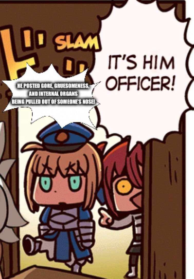 Fandom Image