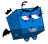 Huu.Psiis Profilbild