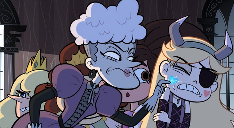 Fandom Image