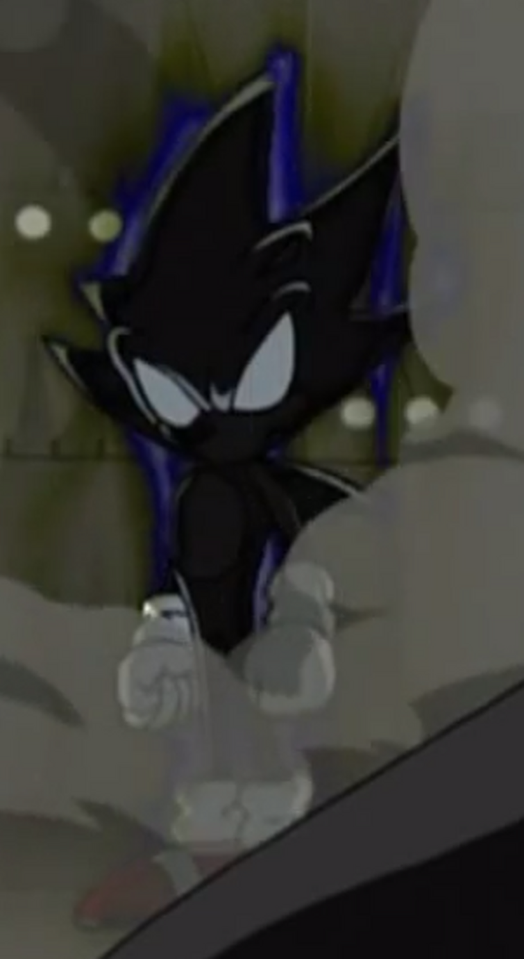 Fandom Image