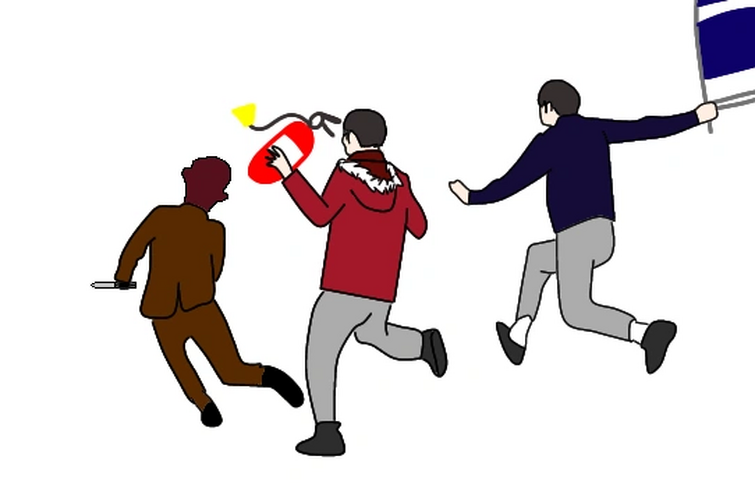 Fandom Image