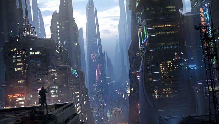 Fandom Image