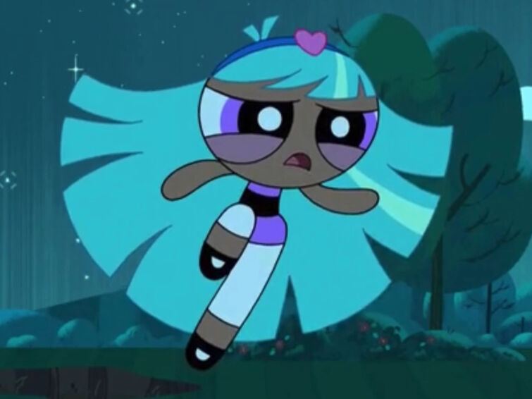 Fandom Image