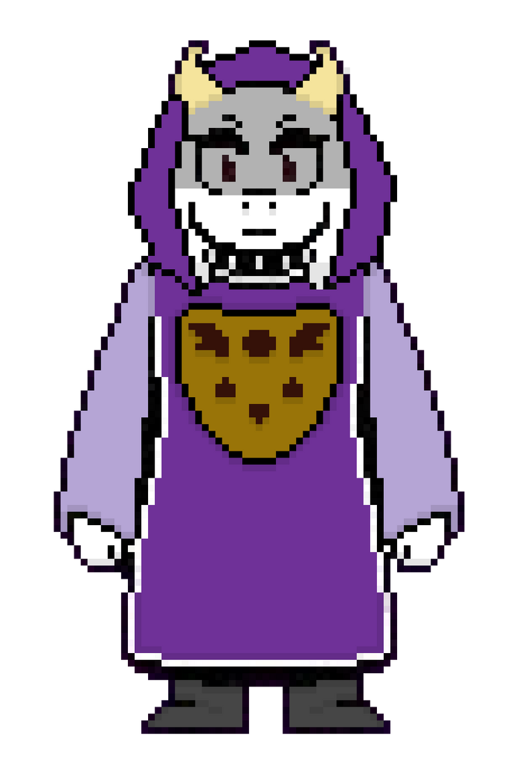 Event] Lethal Deal Killer Sans [Showcase] [Undertale: Souls of Multiverse]  