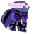 Kyraw414's avatar