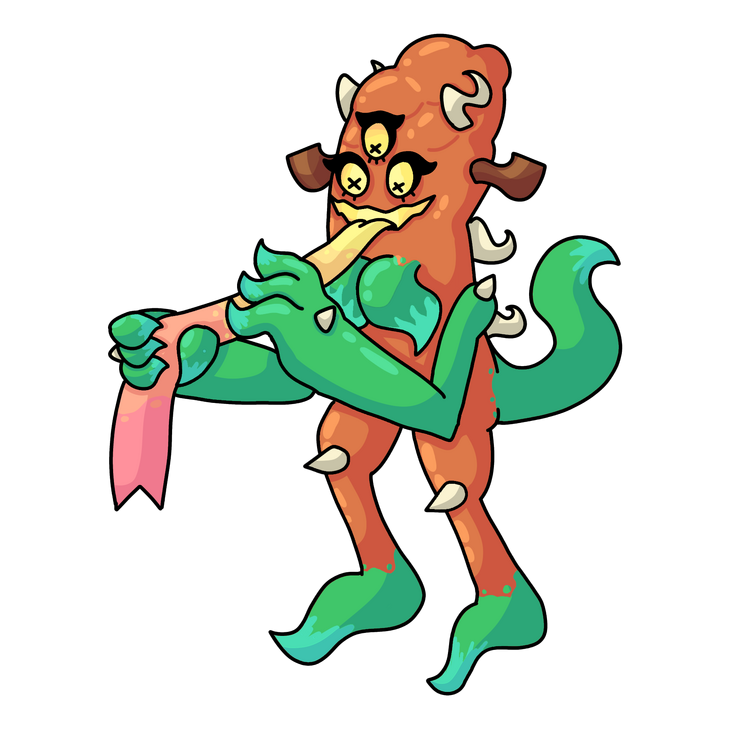 Fandom Image