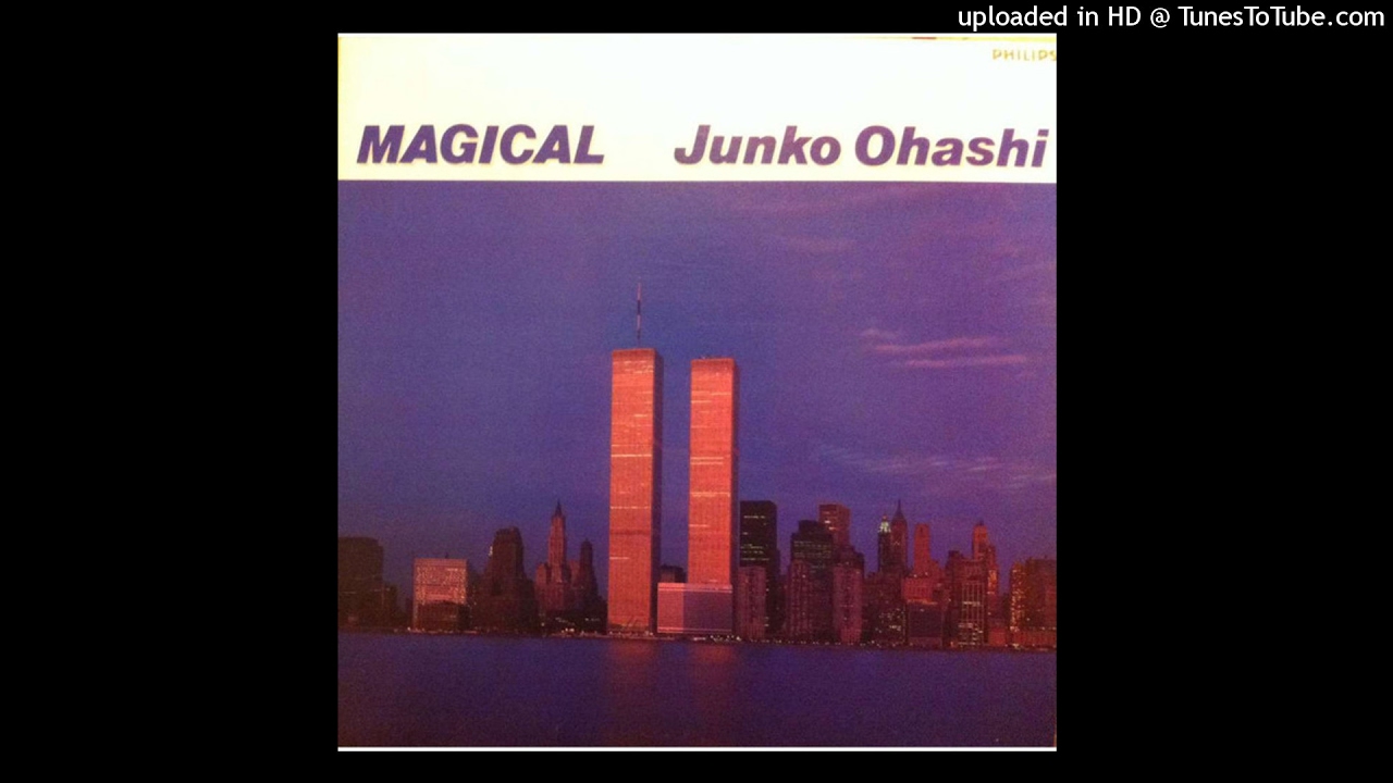 I Will Listen To This Song Sitting In A 80s Toyota Truck While Its Raining When I Finally Get Mkc Fandom - a bizarre day fandom 80s songs for roblox I Will Listen To This Song Sitting In A 80s Toyota Truck While Its Raining When I Finally Get Mkc Fandom - 80s songs for roblox