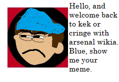 Roblox Arsenal Memes