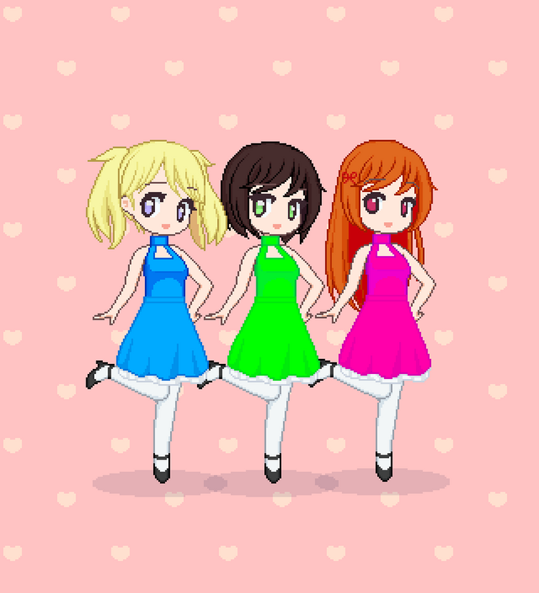 Fandom Image