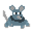 RATSFOREVER's avatar