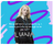 Livi23awesome's avatar
