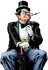 LinkinParkFan222's avatar