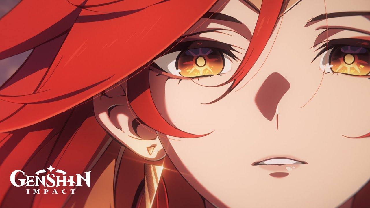 Did y'all miss this? MAVUIKA ANIME SHORT! | Fandom