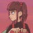 Kyran09's avatar