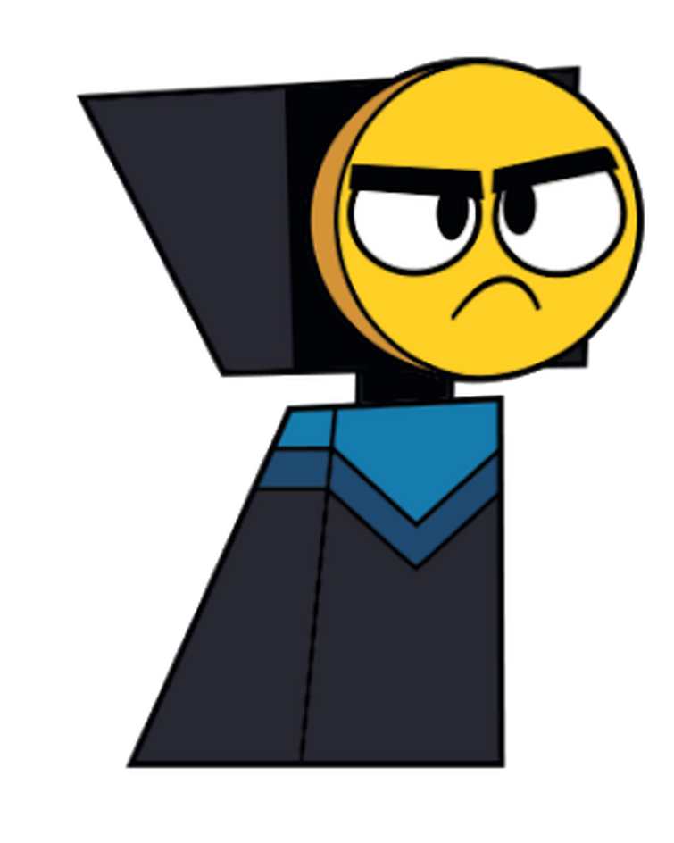 Fandom Image