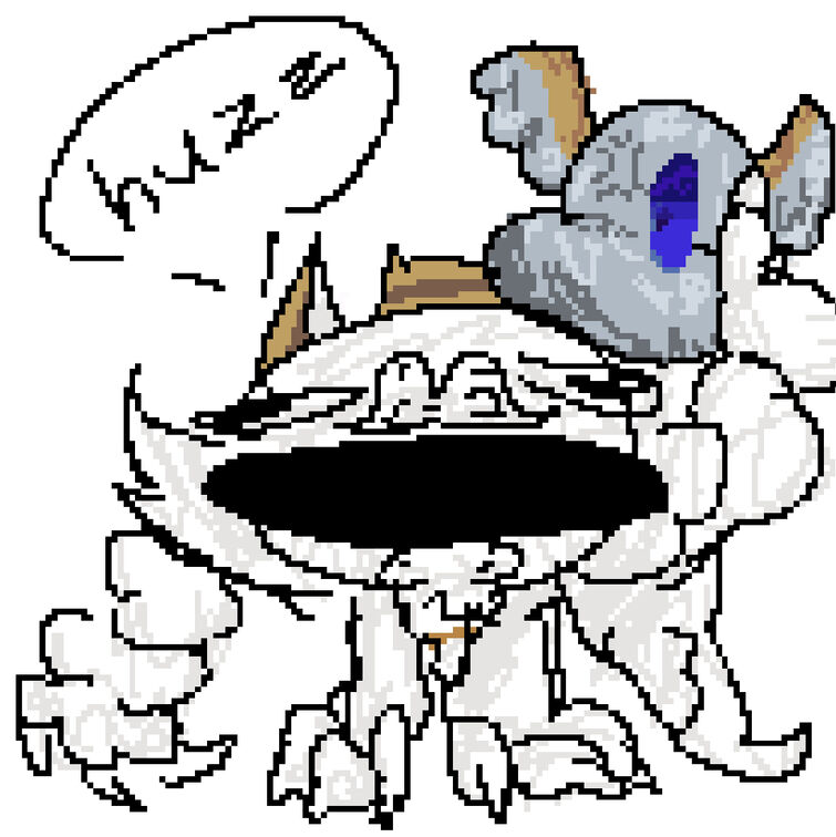 Fandom Image