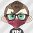 Inkling Hunter's avatar