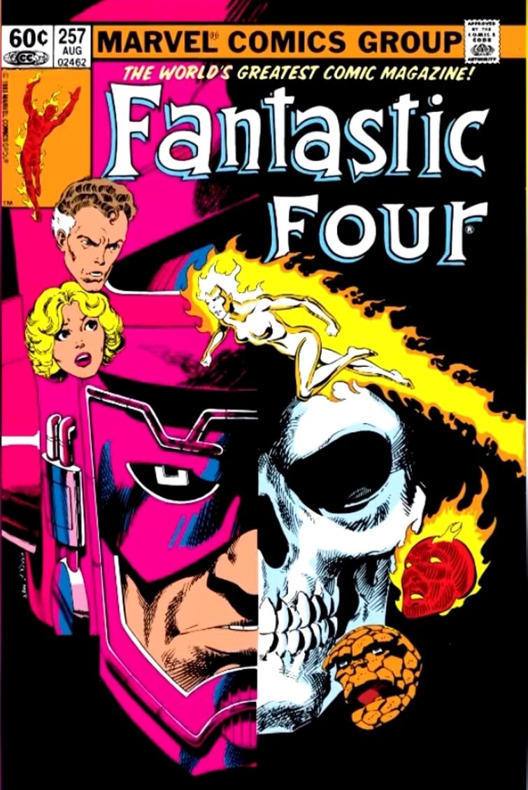 Fandom Image