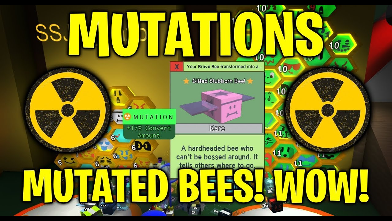 Discuss Everything About Bee Swarm Simulator Wiki | Fandom