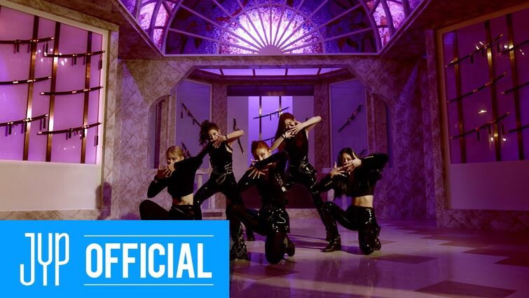 Discuss Everything About Kpop Wiki Fandom