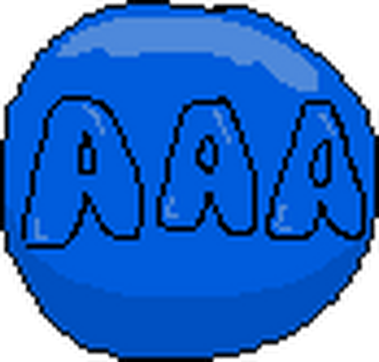 triple-a-rank-fandom