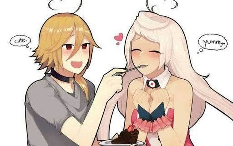 Fandom Image
