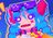 SleepyIsOkay's avatar