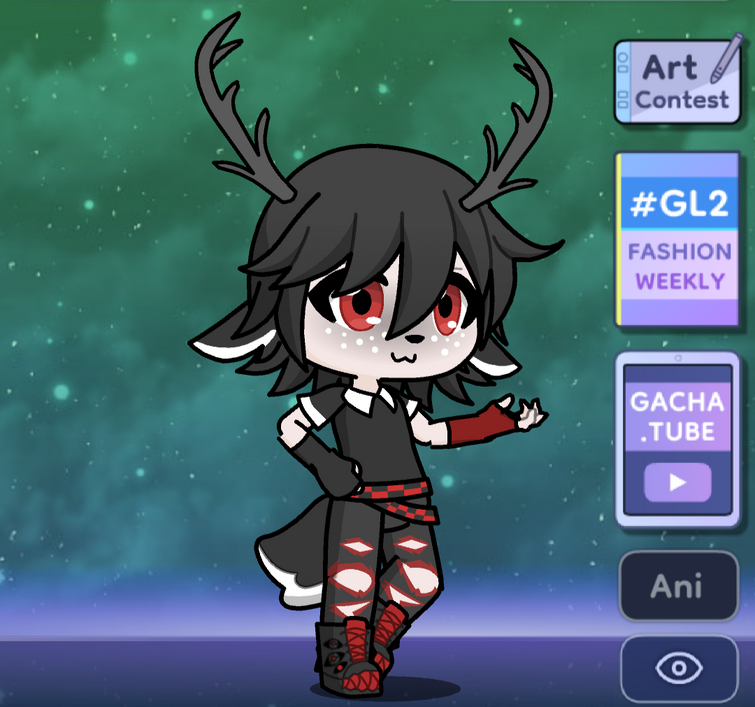 Fandom Image