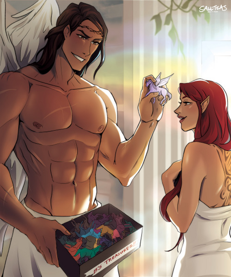 Fandom Image