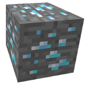 Discuss Everything About Minecraft Wiki Fandom