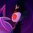 Tbhkslaysss's avatar