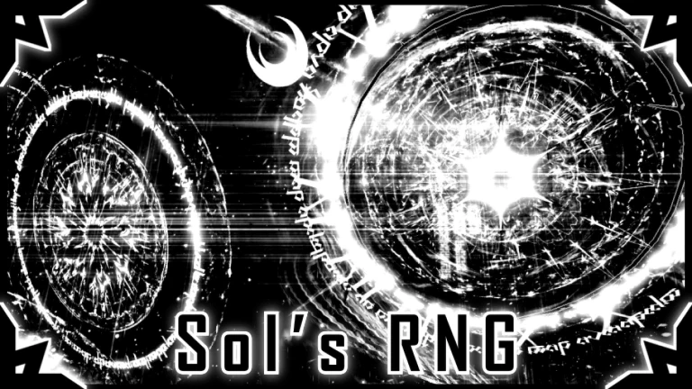 The Sols Rng wiki Squid Games Part 2: The Arrival | Fandom
