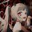 Aurawra's avatar