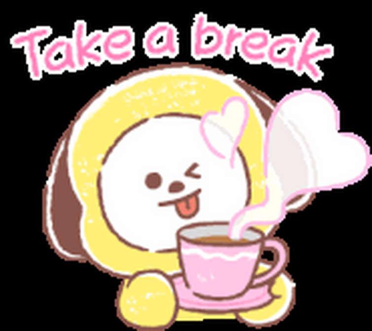 should-i-go-to-bed-its-12-10-at-night-for-me-fandom