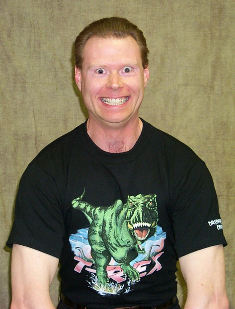Fandom Image