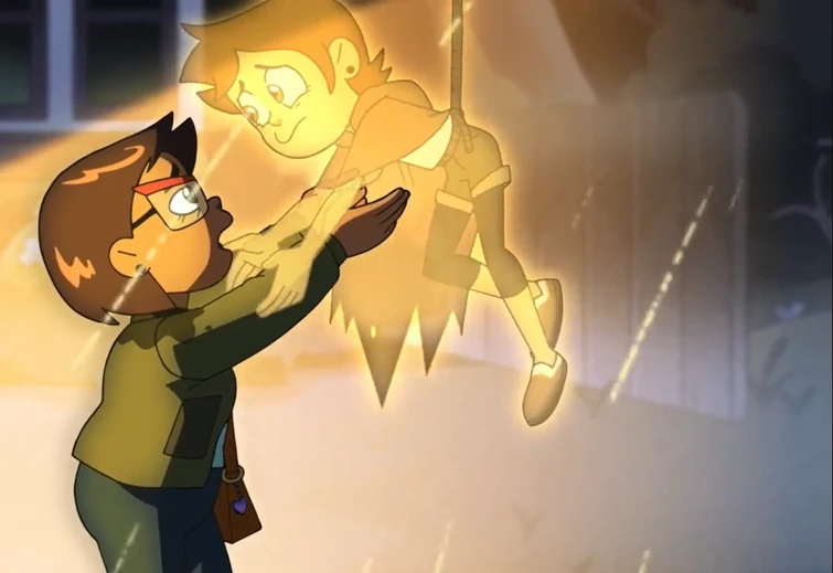 Harry potter and chamber of secrets ps1 экран загрузки туалета. Vee the owl house season 3. Yesterdays lie. Yesterdays lie. Yesterdays lie.