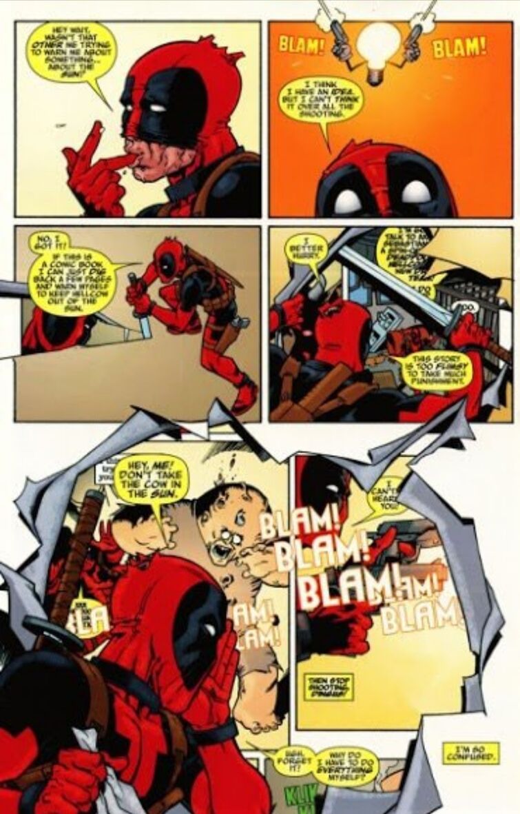 Fandom Image