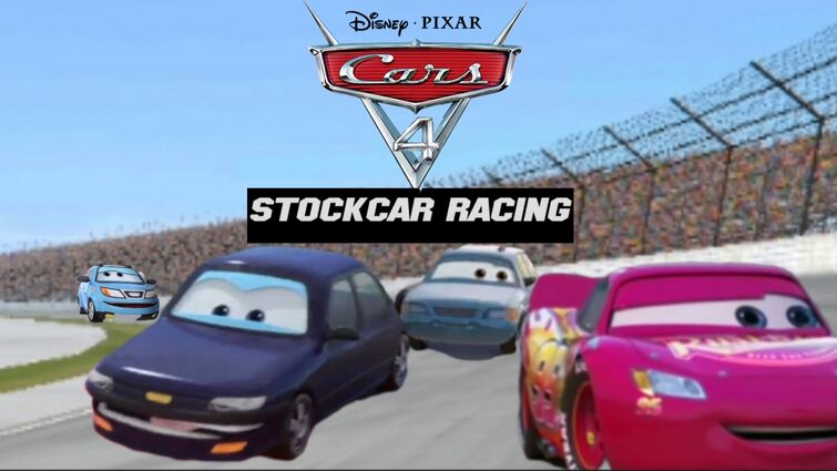 cars-4-2025-everything-we-know-so-far-youtube