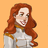 Udovaintomyheart's avatar
