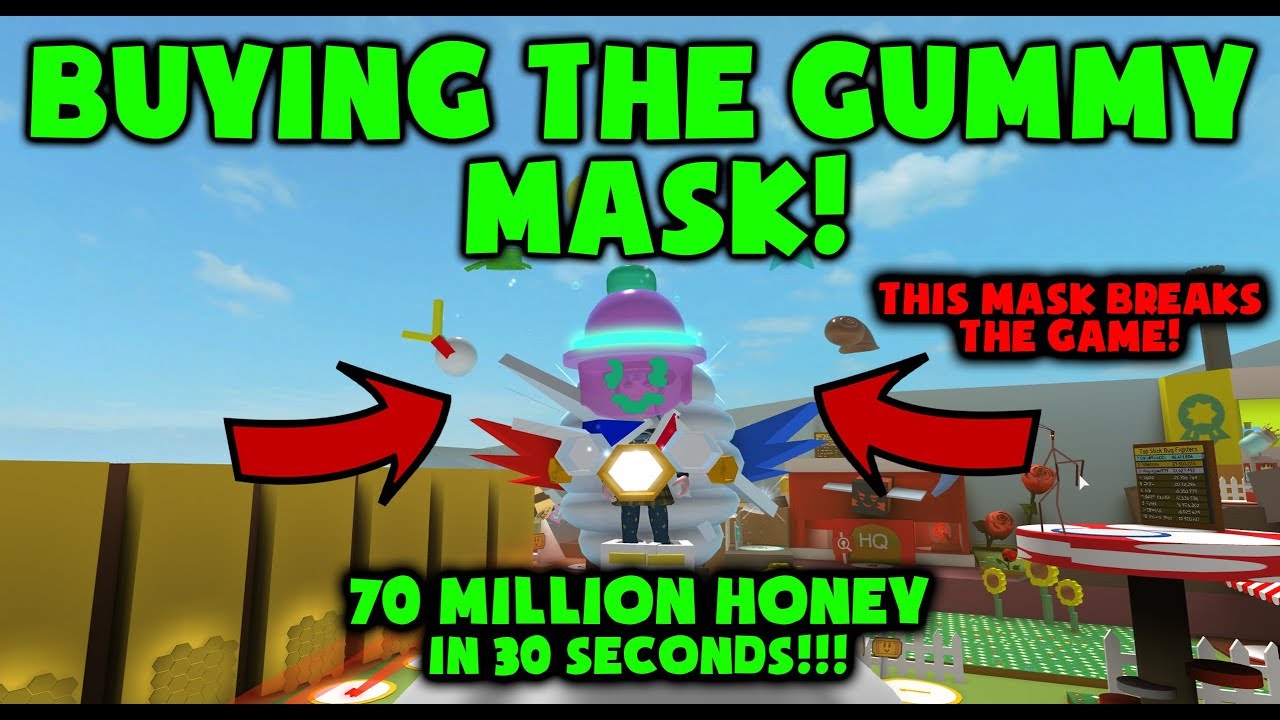 Ree Fandom - roblox bee swarm simulator codes 2018 1 million